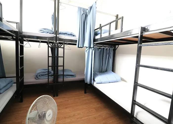 Krit Bangkok